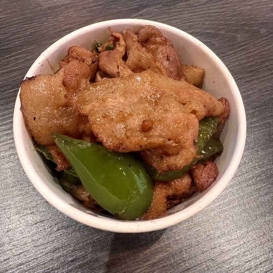 0012_Jalapeno Pork